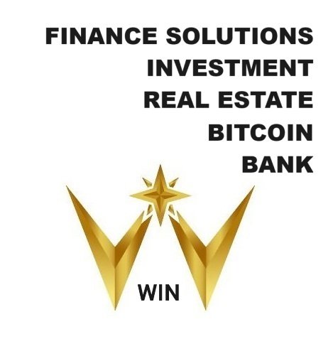 WIN — finance, investment and real estate