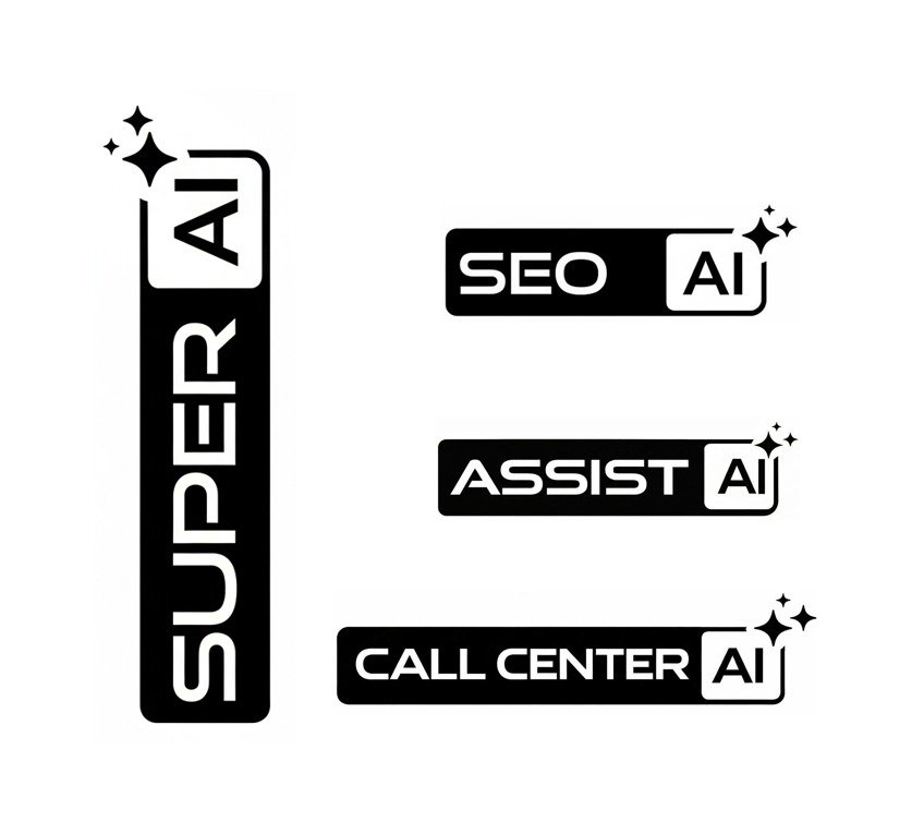 SUPER AI — artificial intelligence solutions
